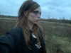 danafetishistova Altpins Profile Picture