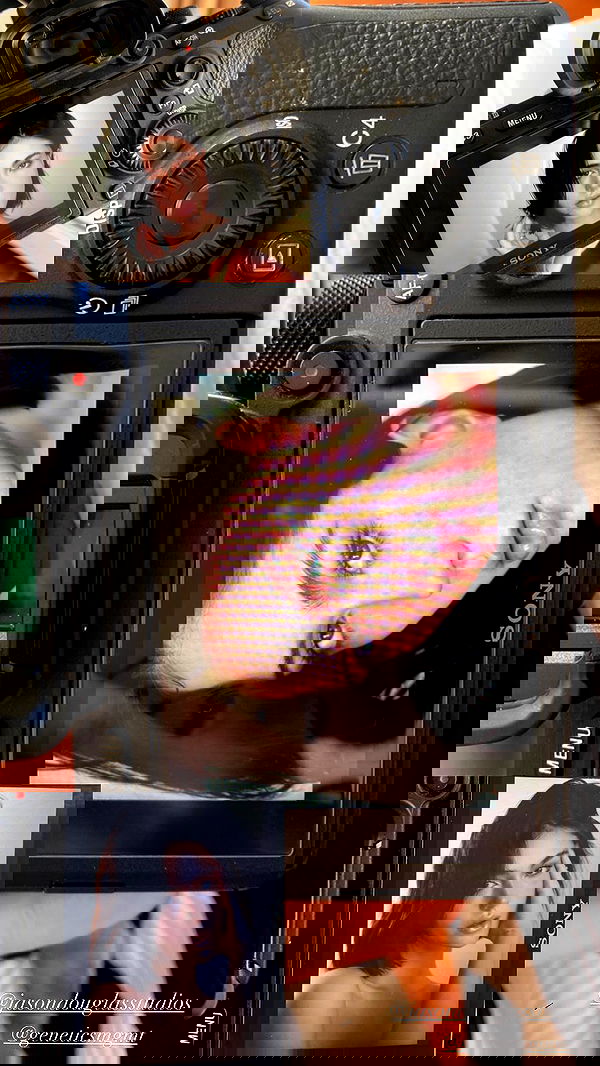 taylor.creeden taylor.creeden archive image