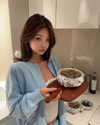 ll.lu1s Altpins Profile Picture