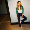 ashleybenson Altpins Profile Picture