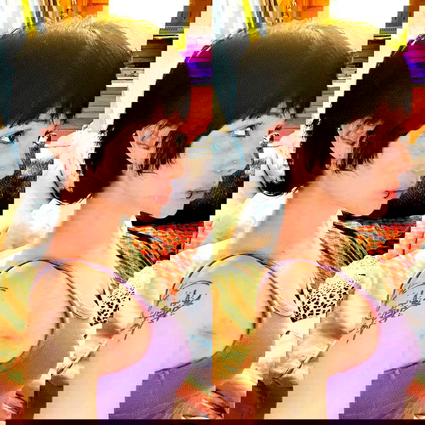 missnyxdawn missnyxdawn archive image