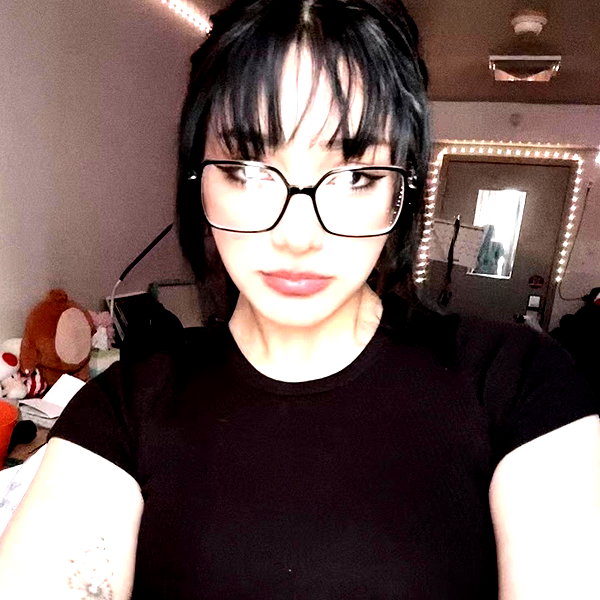 grogusmami instagram image archive image