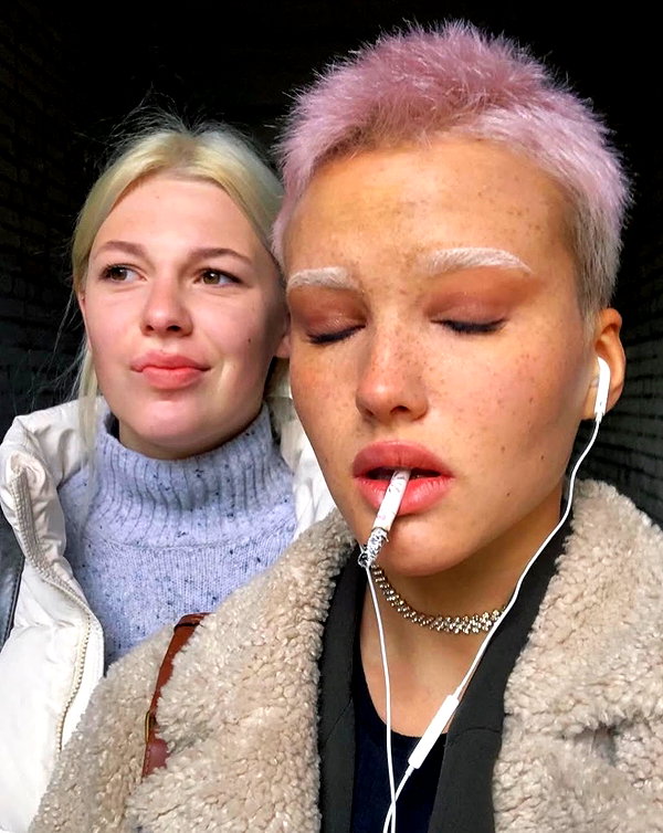 dope2shine instagram image archive image