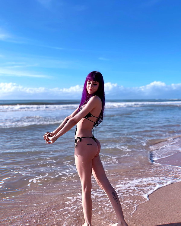 jadelaverne instagram image archive image