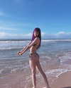 jadelaverne Altpins Profile Picture