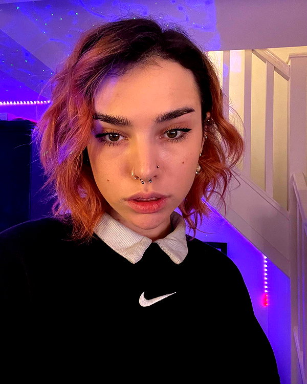nyyxxii_ instagram image archive image