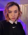 nyyxxii_ Altpins Profile Picture