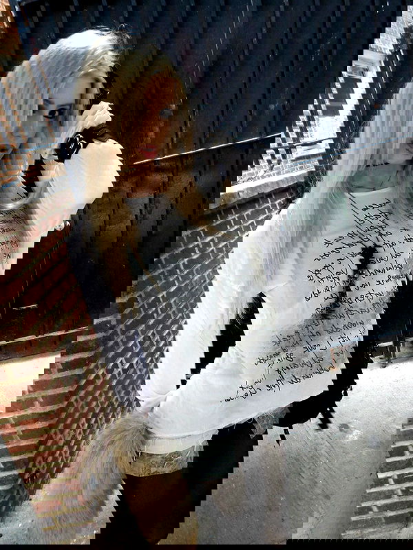 rchhhll rchhhll archive image