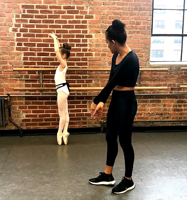 ellianawalmsley instagram image archive image