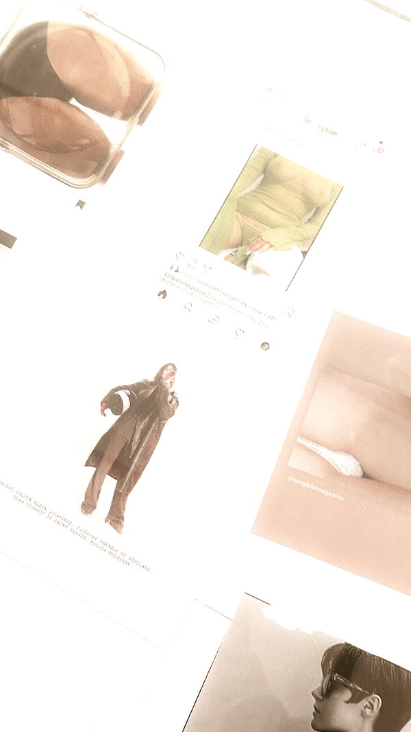 ann.shellll instagram image archive image