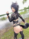 virtualkali Altpins Profile Picture