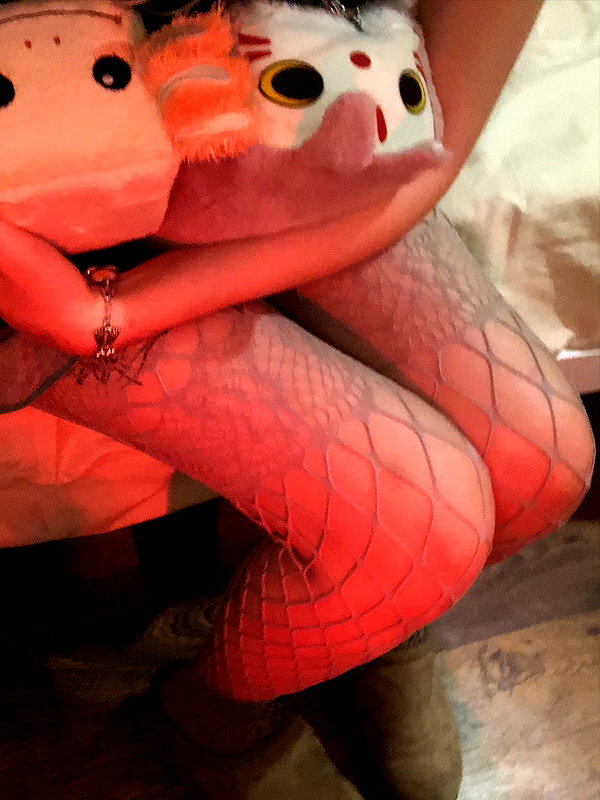 bobinskkii instagram image archive image