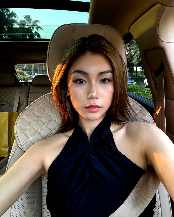 kelseydopegal instagram image archive image