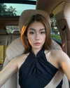 kelseydopegal Altpins Profile Picture