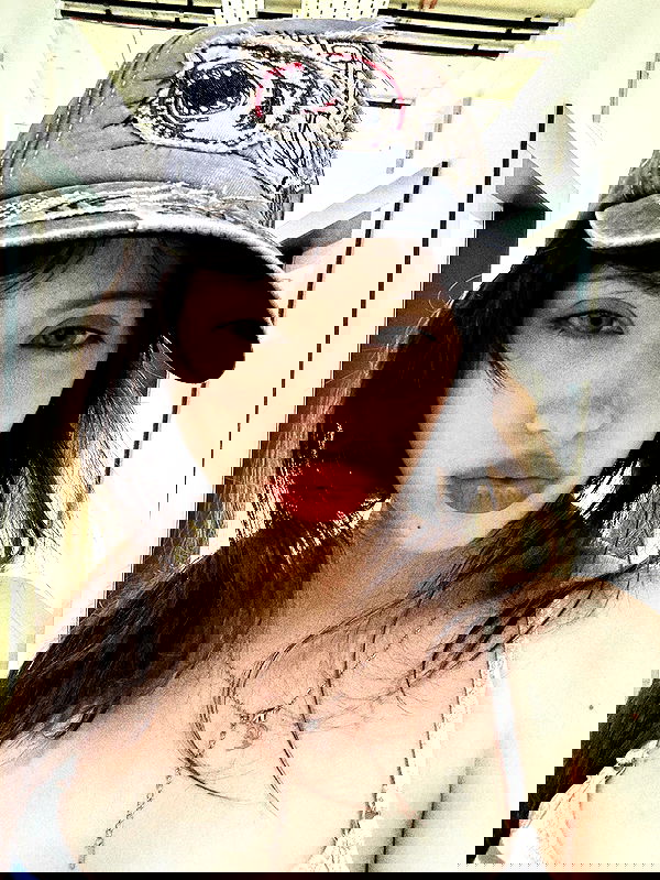 hirixie hirixie archive image