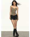 fair_mua Altpins Profile Picture