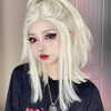 marilyn_damaged Altpins Profile Picture