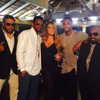 mariahcarey Altpins Profile Picture