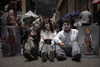 unojotriste Altpins Profile Picture