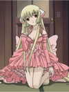 barbie.swag Altpins Profile Picture
