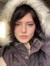 olfich4n Altpins Profile Picture