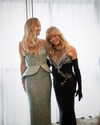 katehudson Altpins Profile Picture