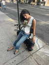 reneeebeller Altpins Profile Picture