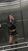 imshigh_ Altpins Profile Picture