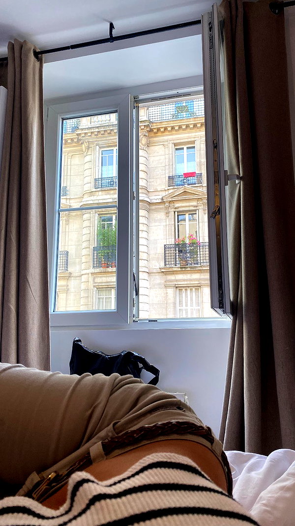 martinagiiuliani instagram image archive image