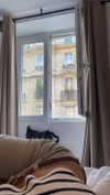 martinagiiuliani Altpins Profile Picture