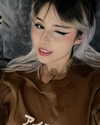 shiro0w0_ Altpins Profile Picture