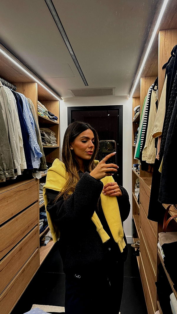 roni.benshushan instagram image archive image