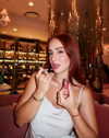 cyzone_oficial Altpins Profile Picture