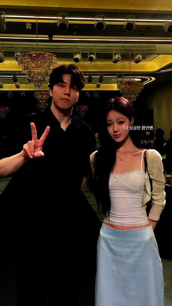 daxbin instagram image archive image