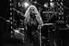 xtina Altpins Profile Picture