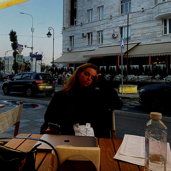 veroni22ka instagram image archive image