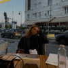 veroni22ka Altpins Profile Picture