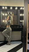 mekhrona_18 Altpins Profile Picture