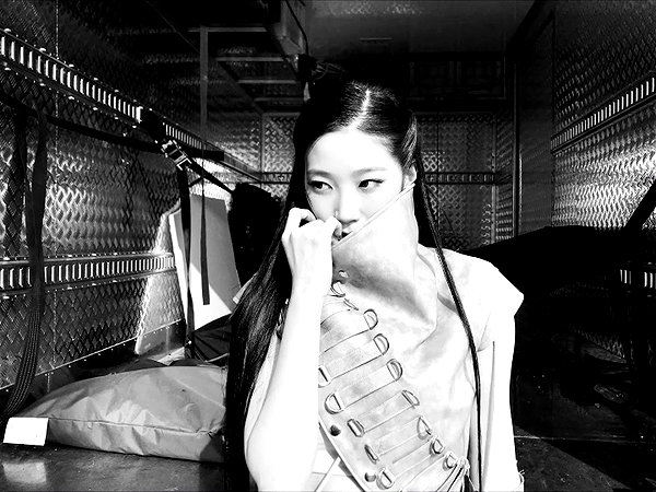 zuhazana instagram image archive image