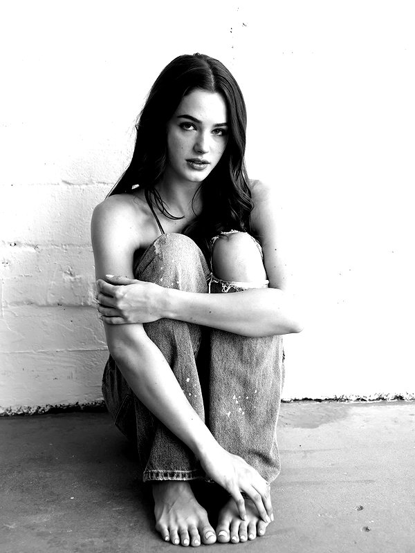 jamiedufff instagram image archive image