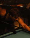 corneliosunny Altpins Profile Picture