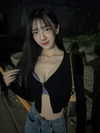 xiaojie._.891218 Altpins Profile Picture
