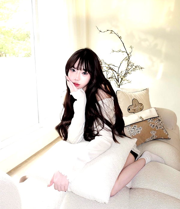 e.11lie instagram image archive image