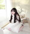 e.11lie Altpins Profile Picture