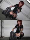 lovemeize Altpins Profile Picture