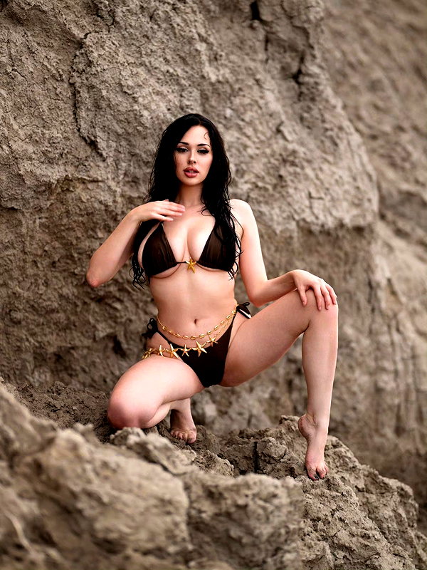 rixiadigivolved instagram image archive image
