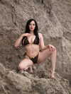 rixiadigivolved Altpins Profile Picture