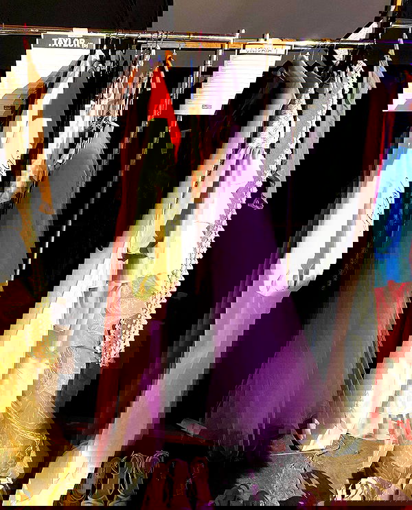 taylor.creeden taylor.creeden archive image