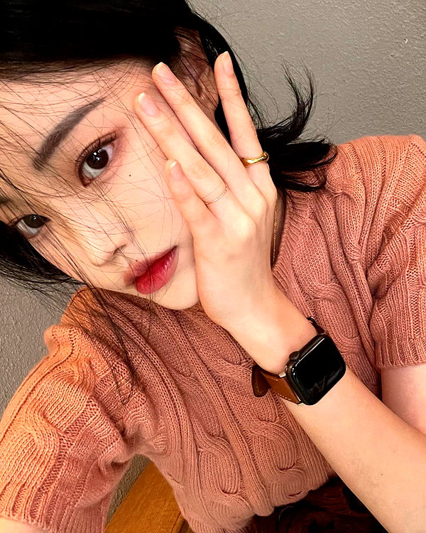 daxbin instagram image archive image