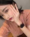 daxbin Altpins Profile Picture